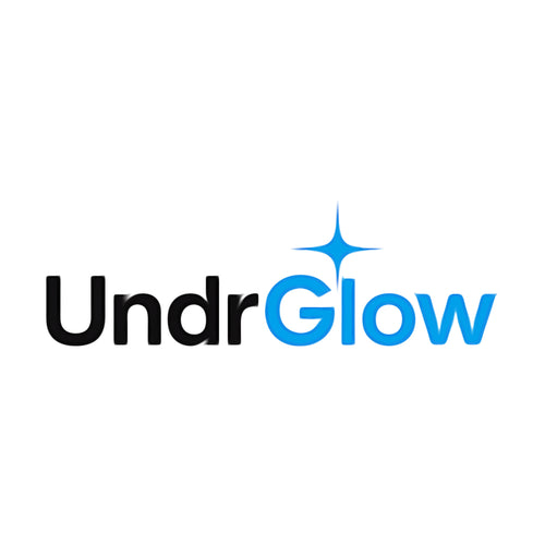 UndrGlow